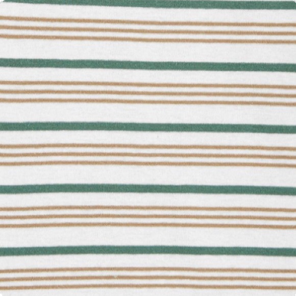 Carter’s Baby Sloth Set - Picture 3 of 4